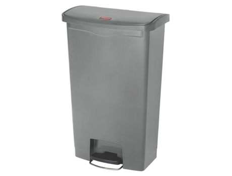 Cubo de Basura RUBBERMAID 1883604