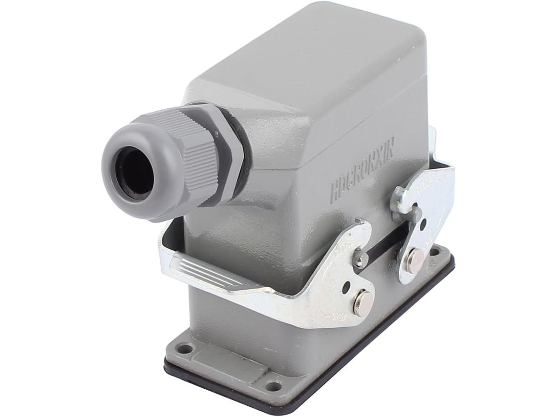 Junta de férula para tubería sanitaria de 76 mm, 3 pulgadas CHABERLU