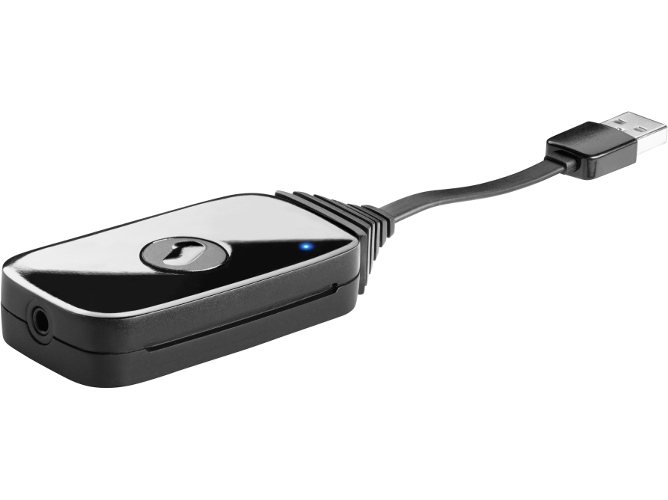 Accesorio de Fitness ONE FOR ALL SV1770