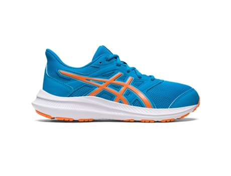 Zapatillas de Running ASICS (34,5)