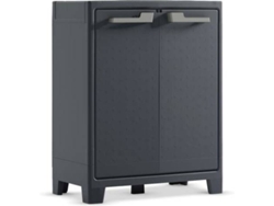 Armario de Exterior CURVER Keter Moby 100 cm 90 Kg