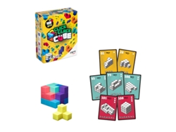 Click Clack Cube CAYRO