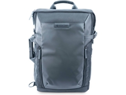 Mochila para Cámara VANGUARD Veo Select 45M BK Negro