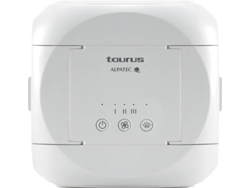 Climatizador TAURUS SNOWFIELD MINI 947259