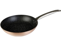 Sartén WECOOK! Profesional Aluminio Forjado 16 cm