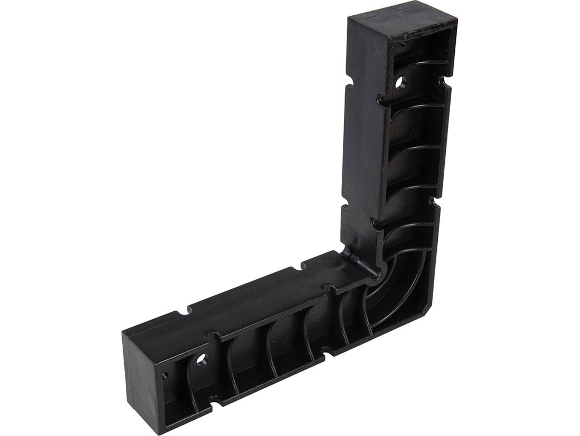Escuadra ROCKLER 515239