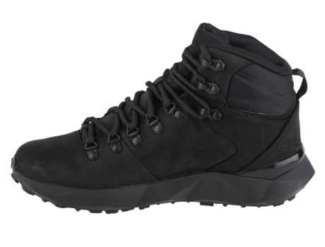 Zapatillas para Mujer COLUMBIA (38 - Negro)