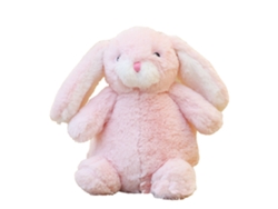 Bonitos peluches de peluche - Bonitos juguetes de peluche y regalos - Regalos para niños, bebés y niños pequeños JEDBESETZT