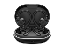 Auriculares In Ear YIZHOOD True Wireless Bluetooth Negro