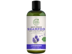 PETAL FRESH Champú de Lavanda 475 Ml