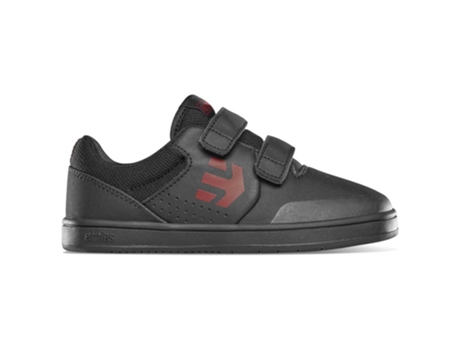 Zapatillas Little Marana Negras EU 32 1/2 ETNIES