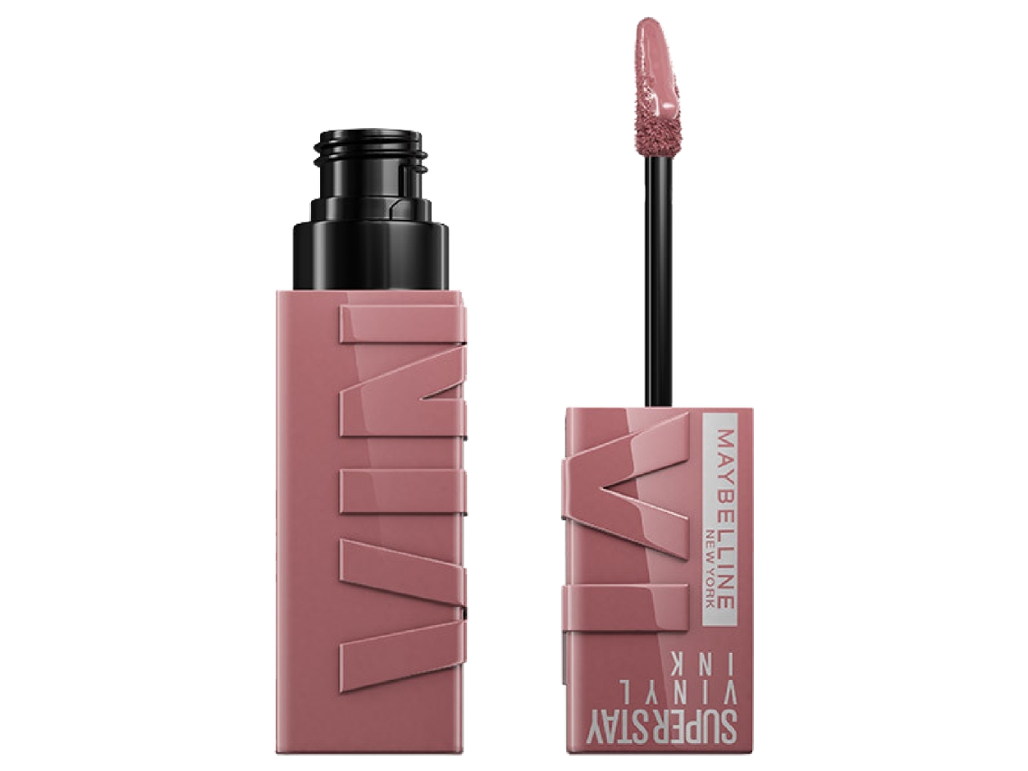 Labial Vinyl 110