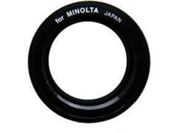 ANEL KONUS T2 - MINOLTA 1584