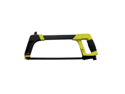 Sifer Arco Sierra Prof. Ajuste Rapido Hoja 300 Mm Pj099-0718