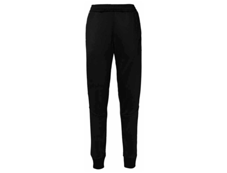 Calça KAPPA Calça Kouros Preto S Homem