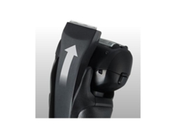 Philips Shaver Series 3000 Afeitadora Eléctrica a Seco Hq6926/16