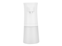 Dispensador automático de 350 ml a pilas