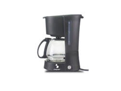 Cafetera - 600 ml NORTHIX