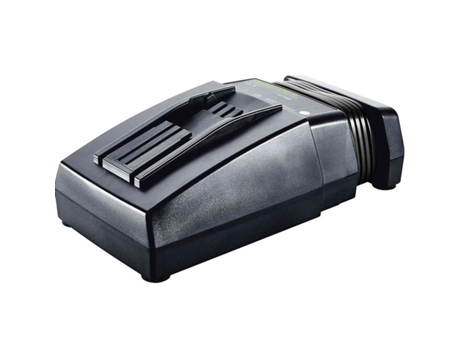 Cargador Rápido Tcl 6 FESTOOL