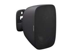 Altavoz de Sonido FONESTAR Sonora-4N