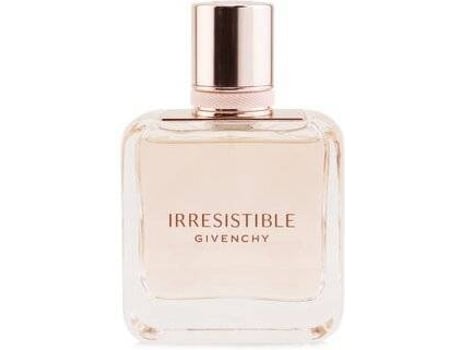 Perfume GIVENCHY Irresistible Eau de Parfum (80 ml)