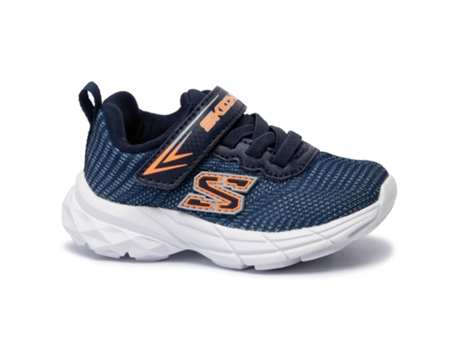 Zapatillas SKECHERS Eclipsor 95030N/Nvsl