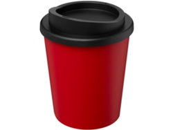 Americano® Vaso Térmico De 250 Ml Reciclado "espresso"