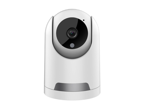 Cámara de seguridad inalámbrica para interiores, cámara WiFi de 1080P de doble banda de 5 GHz para seguridad en el hogar, resistencia a fallas de e...