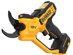 Tijeras de podar DEWALT Xr 18V Solo (Ref.Dcmpp568N-Qw)