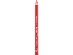 Lápiz De Labios Poutline Soft Glide