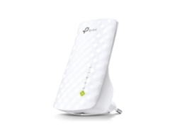 Repetidor de señal TP-LINK