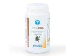 Complemento Alimentar NUTERGIA Ergycox 90 Comprimidos
