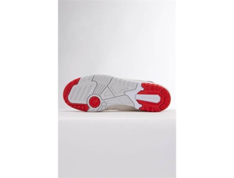 Zapatillas de Hombre NEW BALANCE Beige (37)