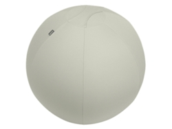 Proyector activo Leitz Ergo