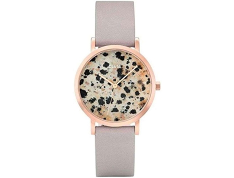 Reloj Cluse Mod. La Roche Petite