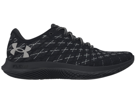 Zapatillas UNDER ARMOUR Hombre (Multicolor - 44,5)