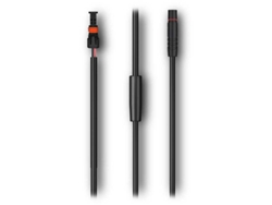 Cabo Accessório para Ebikes Bosch Bes2 Rear Transparente 1.10 Mgarmin