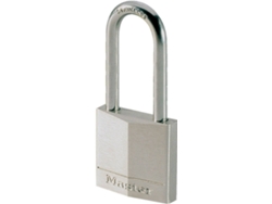 Candado MASTER LOCK 640EURDLH