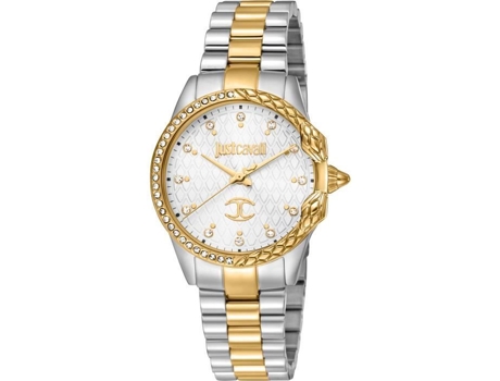 Reloj JUST CAVALLI Lady Jc1L095M0385