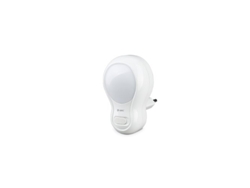 Luz Noche Con Interrutor 1w Gsc 001303395