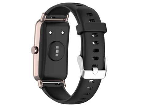 Correa para Huawei Watch Fit Mini