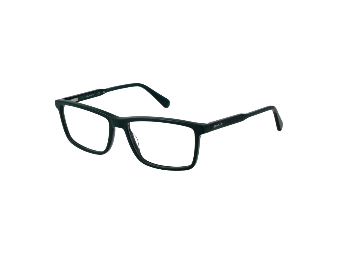 Montura de gafas para hombre Gant GA50033 55096