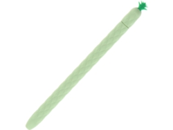 Estuche para Apple Pencil Jortmrd
