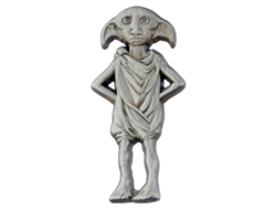 Pin WARNER BROS. GAMES Harry Potter Dobby the House Elf