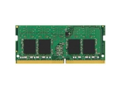 Memória RAM DDR4 COREPARTS (32GB - 3200 MHz)