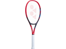 Raqueta de tenis YONEX Vcore 98 (16 x 19 cm)