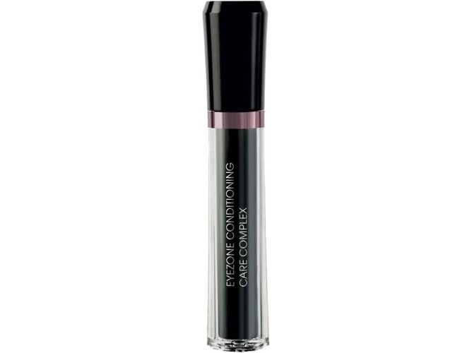 Máscara de Pestañas M2 BEAUTE Eyezone Condicionado Cuidados Complex (65 g)