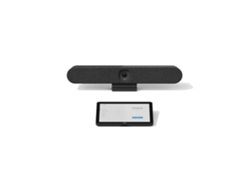 Dispositivo IP Logitech Tap Living Room