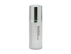 Crema Facial CATALYSIS Bufanda (30 ml)