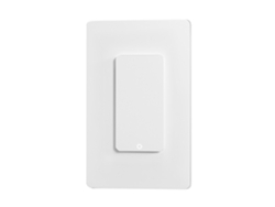 Veloriskku-interruptor Inteligente Wifi Tuya Interruptor De Luz Com Controle Por Voz App Sem Fio Compatível Com Alexa E Assistente